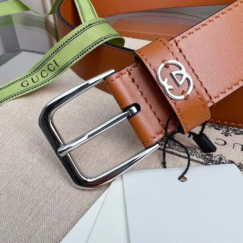 G*u*i belts 2407xa0125