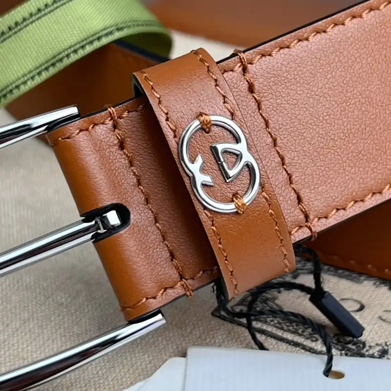 G*u*i belts 2407xa0125