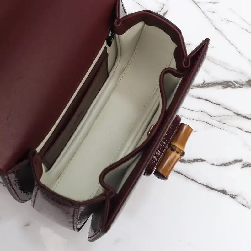 G*u*i bags 2407ya0012