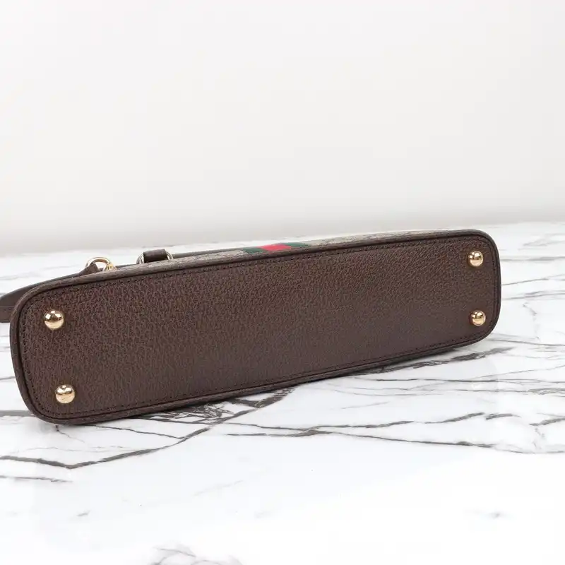 G*u*i bags 2407ya0023