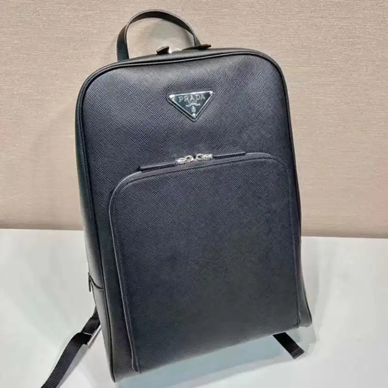 Prada Bags 2407YZ0054