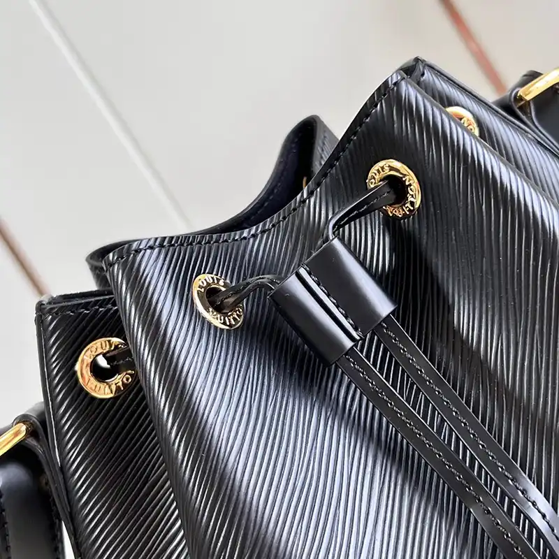 G*u*i bags 2407ya0169