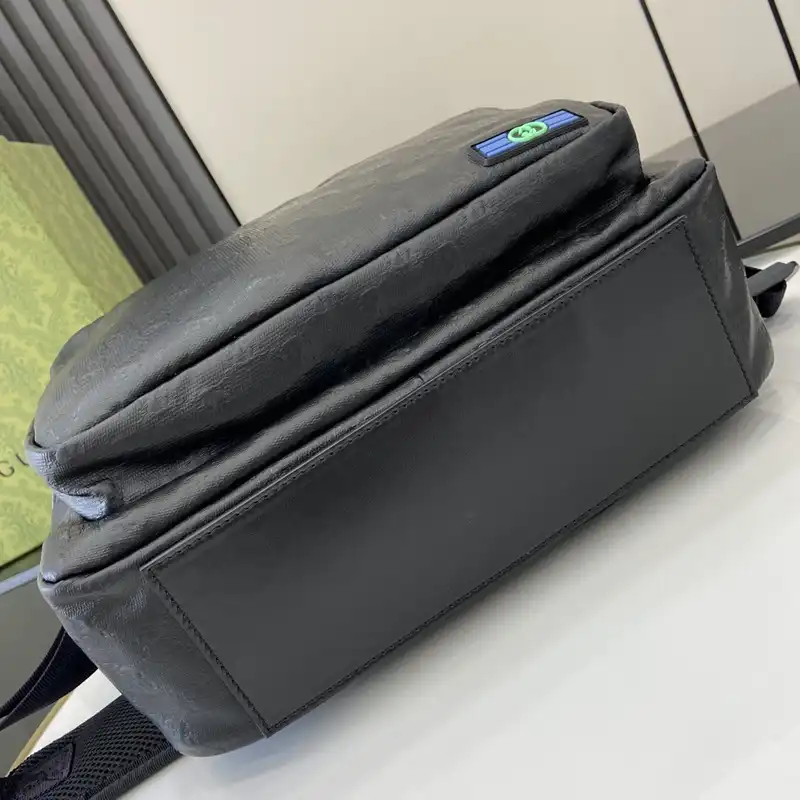 G*u*i bags 2407ya0184