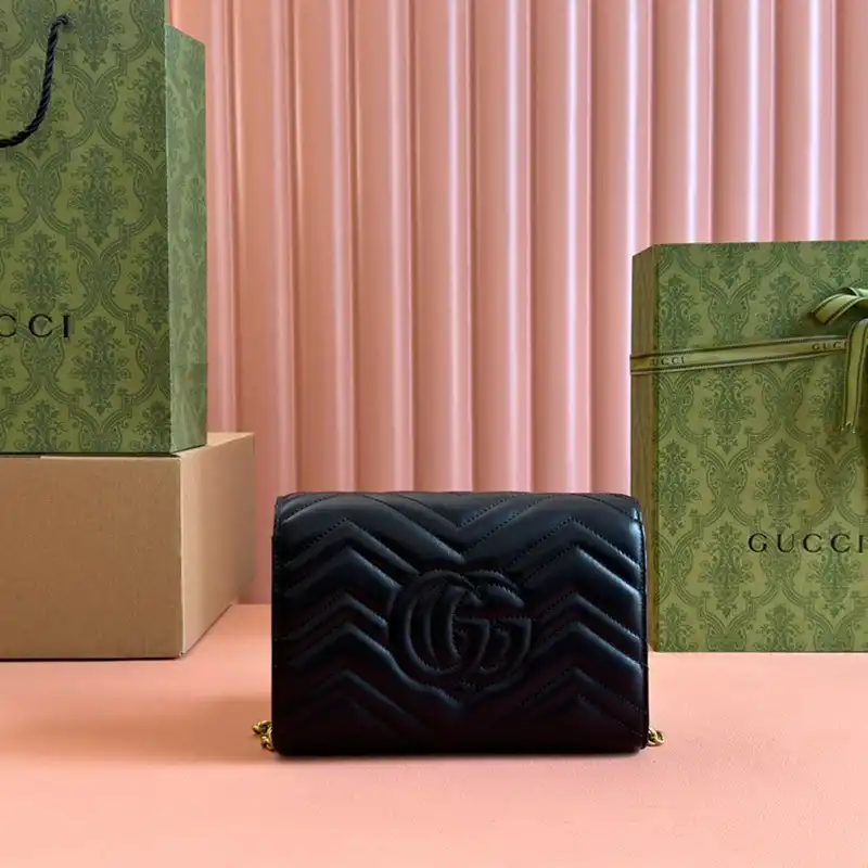 G*u*i bags 2407yz0237