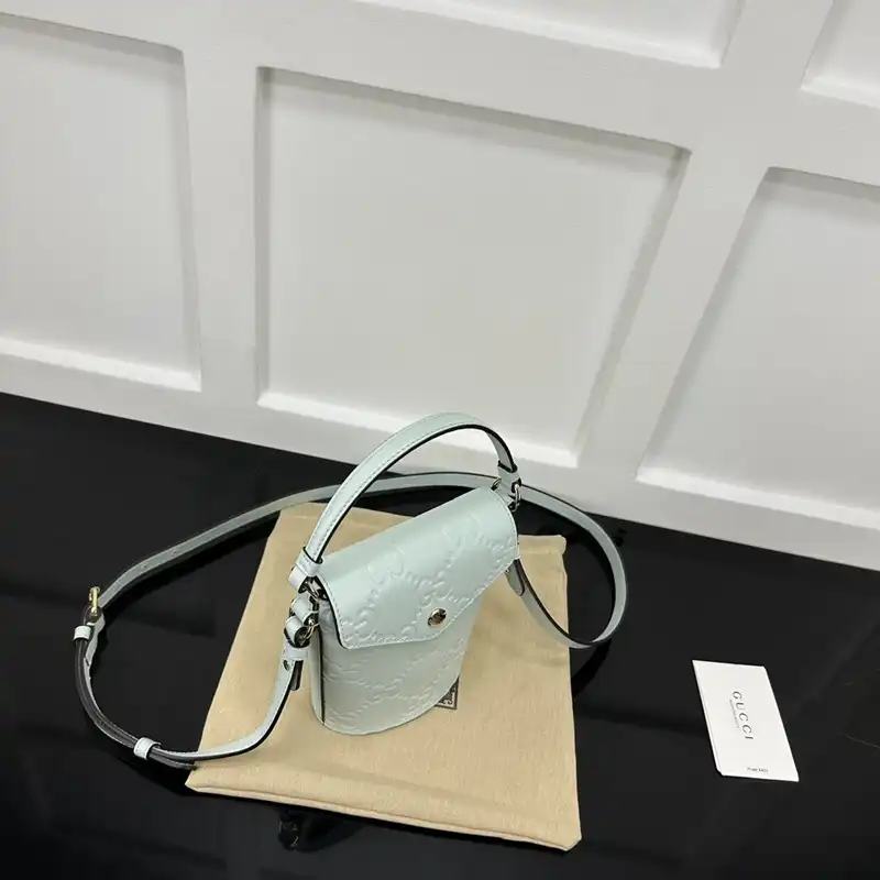 G*u*i bags 2407yz0288