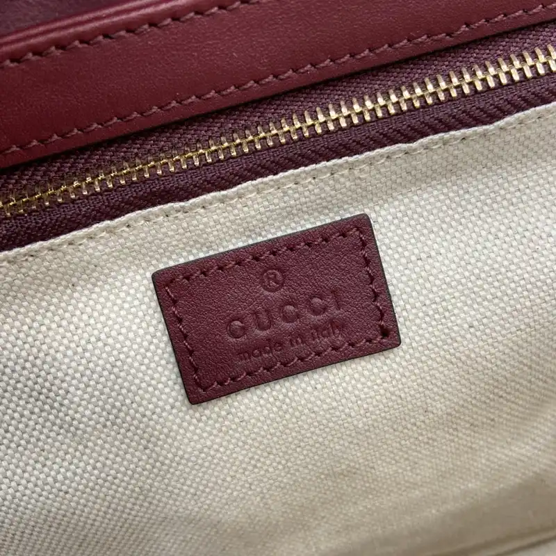 G*u*i bags 2408ya0040