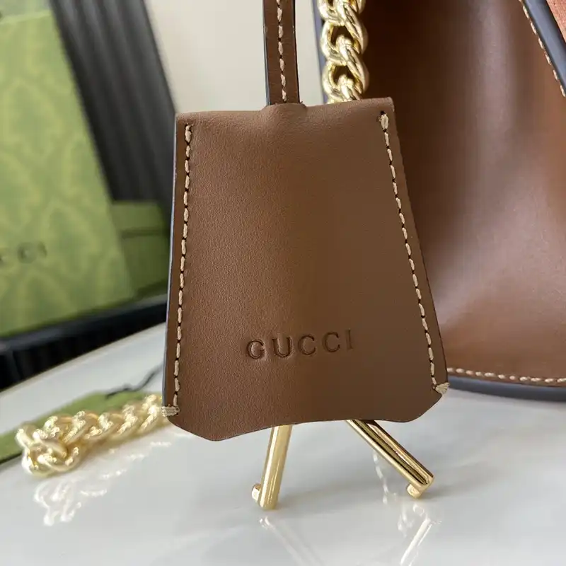 G*u*i bags 2408ya0044