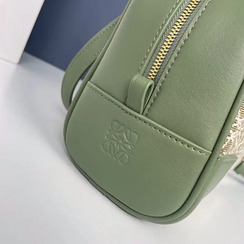 Loewe Bags 2408YA0219