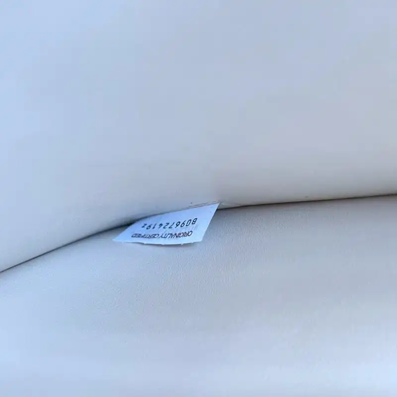 Bottega Veneta Bags 2409SF0016