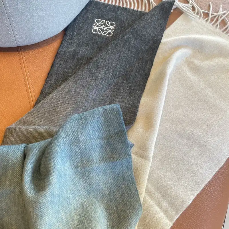 SCARVES scarves 2409SC0108