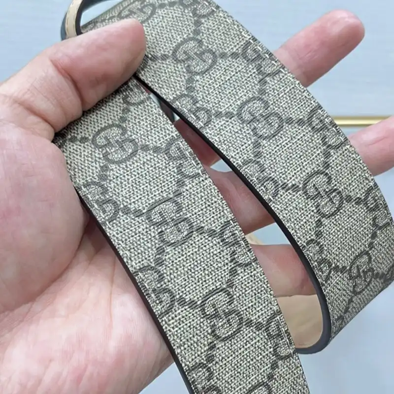 G*u*i belts 2410xa0174