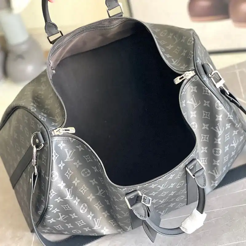 LV Bags 2410YA0030
