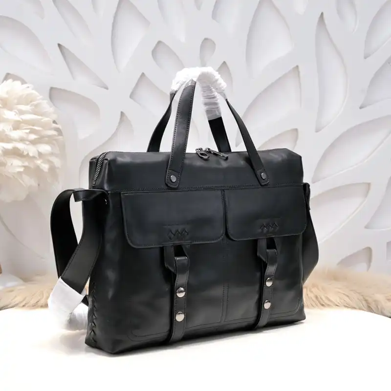 Bottega Veneta Bags 2411YA0049