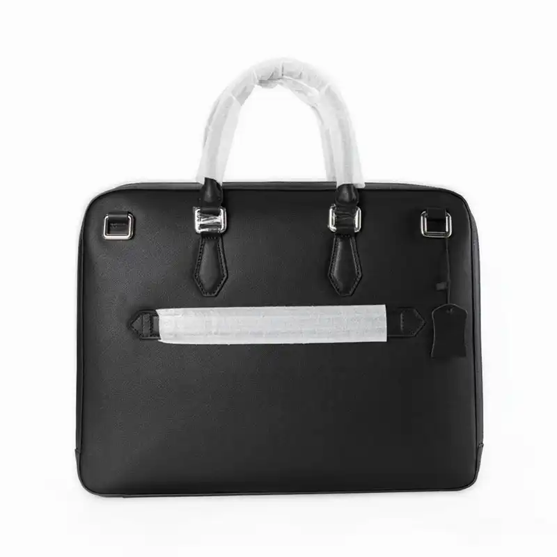 Montblanc Bags 2411YA0101