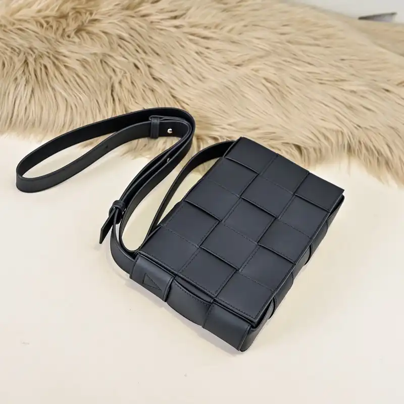 Bottega Veneta Bags 2411YA0128