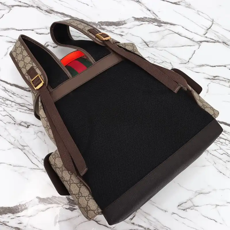 G*u*i bags 2411ya0159