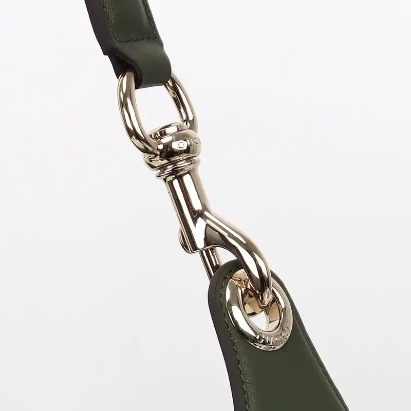 G*u*i bags 2411ya0183