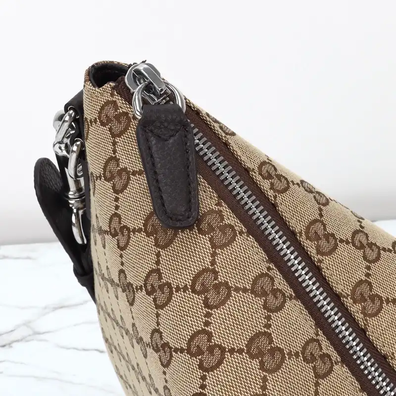 G*u*i bags 2411ya0191