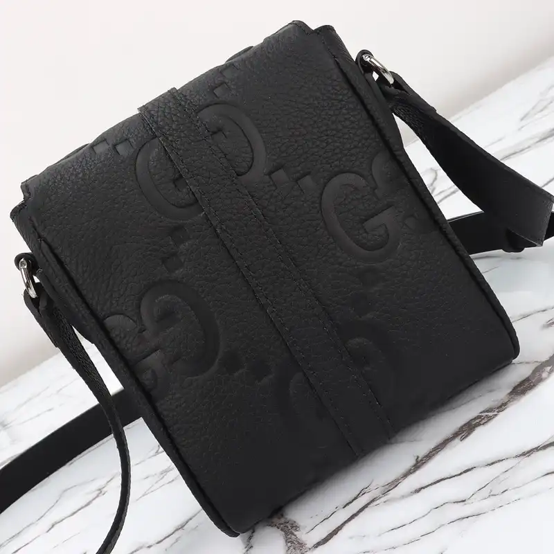 G*u*i bags 2411ya0197