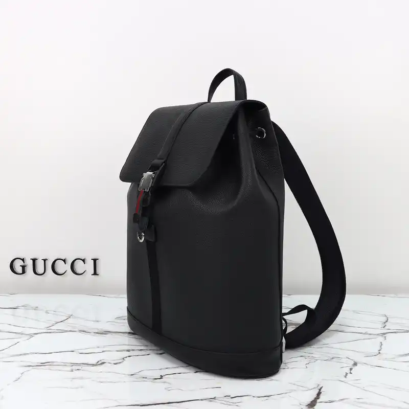 G*u*i bags 2411ya0203