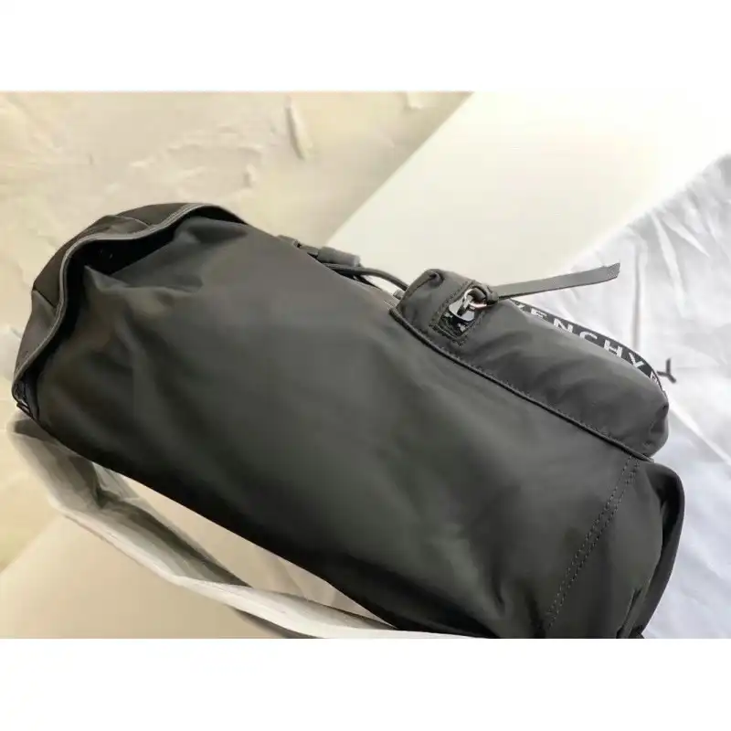 Givenchy Bags 2012SH0166