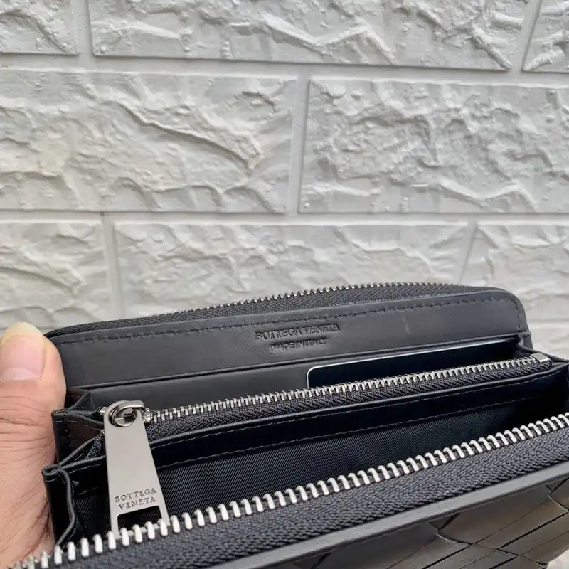 Bottega Veneta Bag 20YA11045