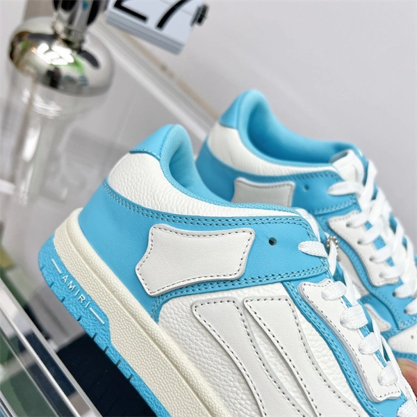 AMIR1 SNEAKERS Cozy 688