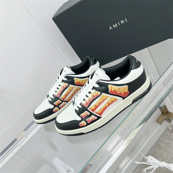 AMIR1 SNEAKERS SoftTouch 699
