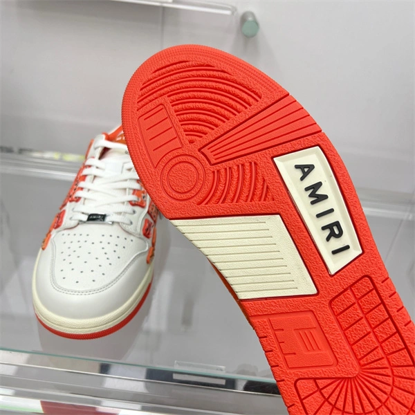 Original AMIR1 SNEAKERS 698