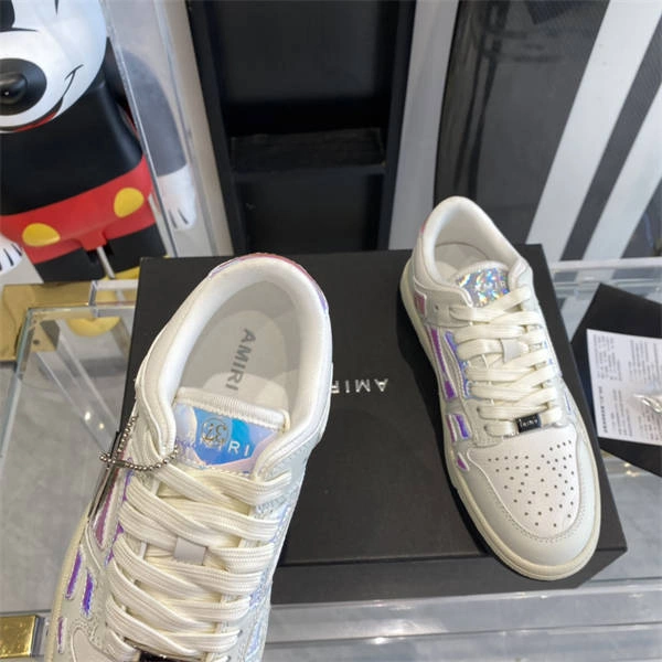 TimelessDesign AMIR1 SNEAKERS 705