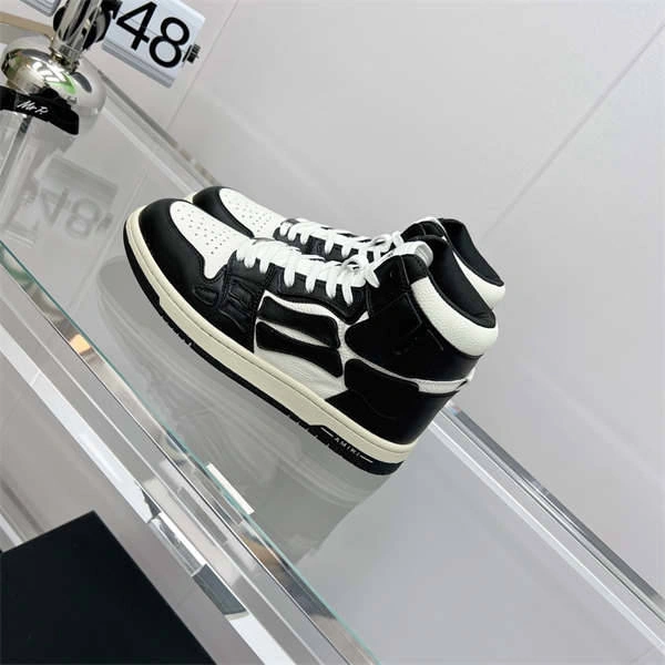 AMIR1 SNEAKERS MultiPurpose 718