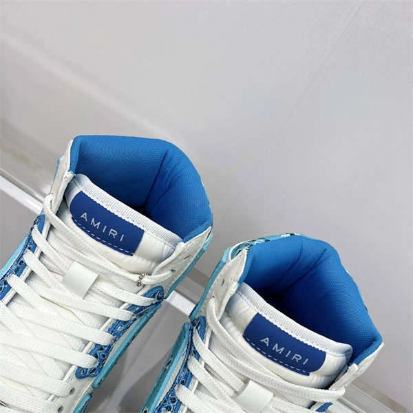 Attractive AMIR1 SNEAKERS 720
