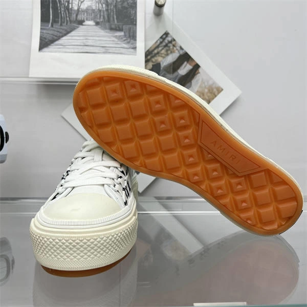 AMIR1 SNEAKERS FreshLook 721