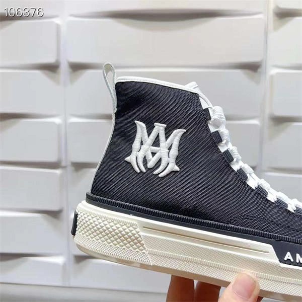 Comfortable AMIR1 SNEAKERS 729