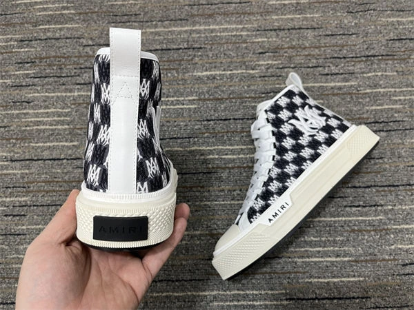 AMIR1 SNEAKERS Comfortable 737