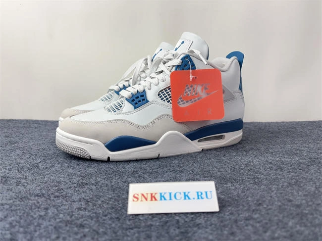 Durable Air Jordan 4 FV5029- 3861