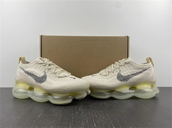 Sustainable Air Max Scorpion Fk 2022 DJ4701- 5277