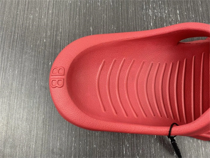 Effortless BLCG SLIPPERS 5588