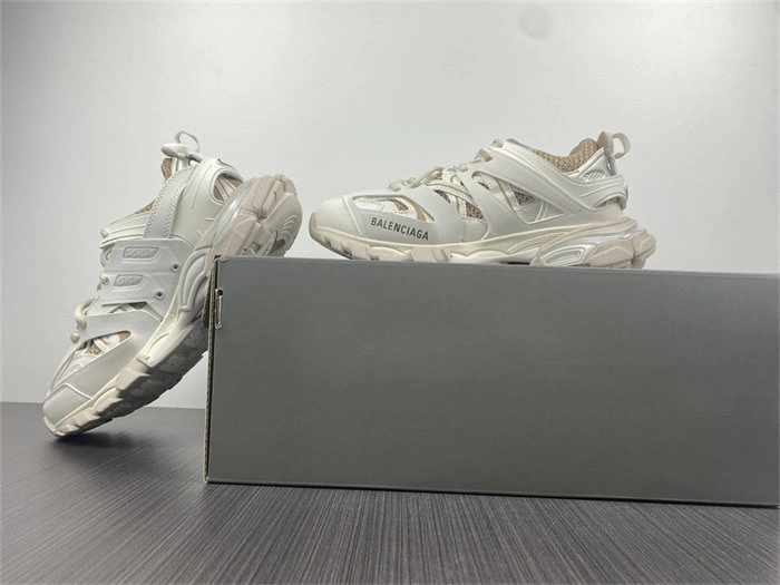 BLCG TRACK SNEAKER 542023 W3AC4 TravelReady 4416