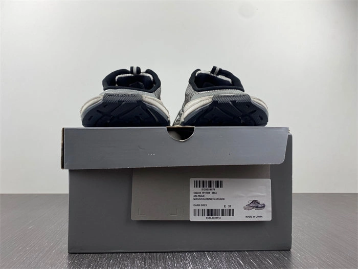 Reliable Balenciaga  542228 W1RB5 4380