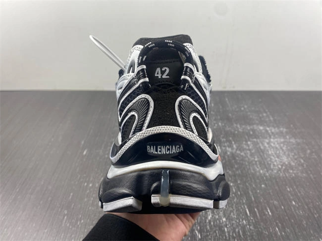 BestValue Balenciaga  779066-W3RBXP- 5292