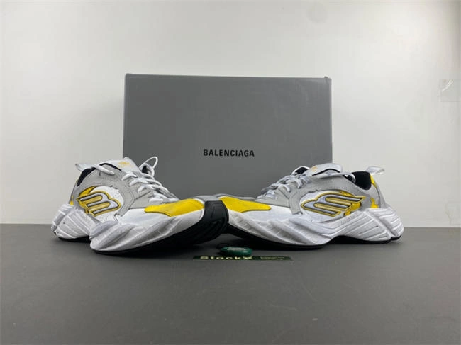 Balenciaga  825418 WDWTS Casual 4288