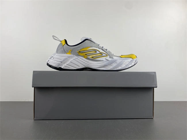 Balenciaga  825418 WDWTS Casual 4288