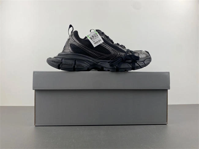 Popular Balenciaga 734734 W2RC6 4282