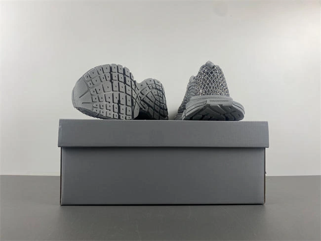 Casual Balenciaga 788819 W3XL7 4329