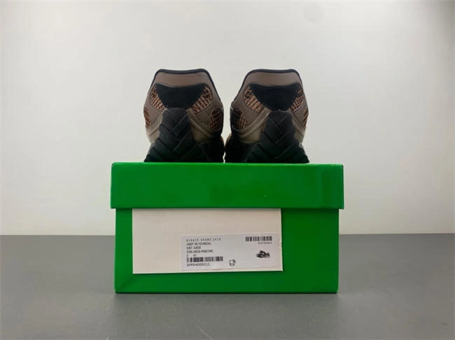 QuickDry Bottega Veneta Orbit  816635 v55b0 2603