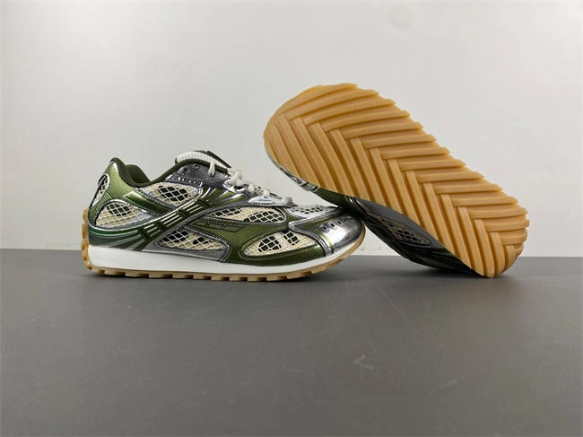 Bottega Veneta Orbit Surf  741357 V2X40 Attractive 2596