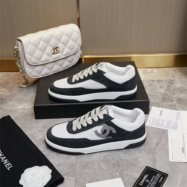 CHANEL Fashionable 2160