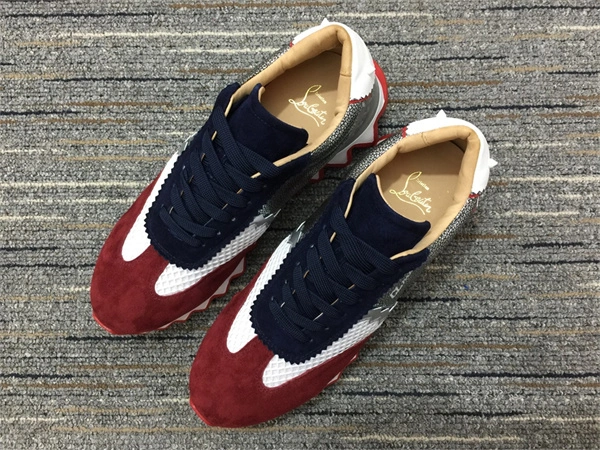 CL MultiPurpose 2876