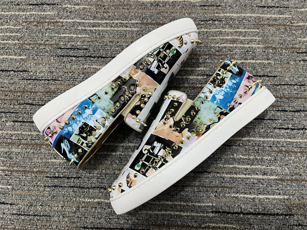 CL TimelessDesign 2879